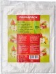 Sacchetti Primapack Microtene 25x35cm 50 pz.