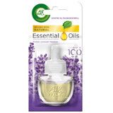 Airwick NN Deodorante per ambienti alla lavanda Lavanda NN 19 ml