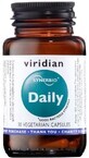 Viridian Synbiotic Daily 30 capsule