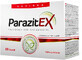 ParazitEx preparazione ai parassiti 60 capsule