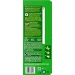 Swiffer Tergicristallo per mop di ricambio 72 pz.