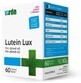 Virde Lutein Lux Forte 60 capsule