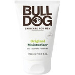 Crema idratante Bulldog per pelli normali 100 ml