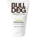 Bulldog crème hydratante pour peau normale 100 ml