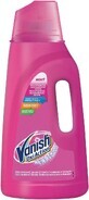 Vanish Oxi Action Color Washing Liquid 20 lavaggi 2 l