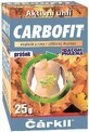 Carbofit Charcot Charcot in polvere 25 g