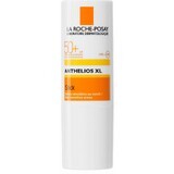 La Roche-Posay ANTHELIOS XL SPF50+ STICK Zone sensibili Stick 9 ml