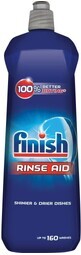 Finish Polish Shine&amp;Protect Regular 800 ml