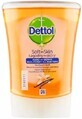 Dettol Sweet Vanilla 250 ml ricarica per dispenser touchless