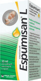 Espumisan L emulsione gocce 30 ml