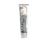 Biomed Superwhite dentifricio sbiancante 100 g