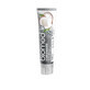 Biomed Superwhite dentifricio sbiancante 100 g