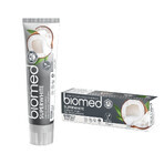 Biomed Superwhite dentifricio sbiancante 100 g