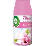 Ricarica Airwick per il diffusore automatico Freshmatic Cherry Blossom 250ml Freshmatic Cherry Blossom 250ml