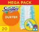 Swiffer Ricambio Swiffer 20 pezzi