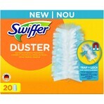 Swiffer Ricambio Swiffer 20 pezzi