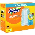 Swiffer Ricambio Swiffer 20 pezzi