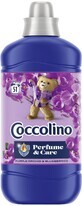 Coccolino Orchidea Viola Balsamo per tessuti 1,27 l