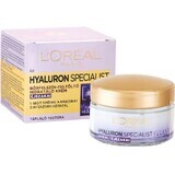 L'Oréal Paris Hyaluron Specialist Cremă de noapte 50 ml