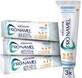 Sensodyne Pronamel Whitening Dentifricio 3 x 75 ml