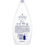 Dove Antistress Gel Doccia 450 ml