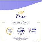 Dove Antistress Gel Doccia 450 ml