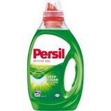 Persil Universal Waschgel 1 Liter