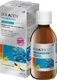  Equazen forma liquida, vaniglia, 200 ml, SFI Health