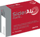 Sideral FORTE, 30 capsule, Zentiva