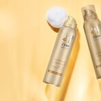 Dove Summer revived Lozione autoabbronzante per il corpo da media a scura 150 ml