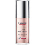 Eucerin Anti-Pigment Duaal Serum 30 ml