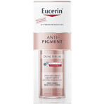 Eucerin Anti-Pigment Duaal Serum 30 ml