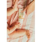 Wooden Spoon Baby & Family Sunscreen Body Lotion SPF30 100 ml