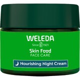 Weleda Skin Food Crema Nutritiva de Noche 40 ml