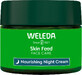 Weleda Skin Food Crema Notte Nutriente 40 ml