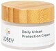 Crema da giorno biologica Lobey 50 ml