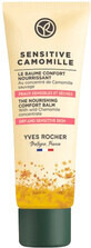 Balsamo Nutriente Yves Rocher Sensitive Camomille 50 ml