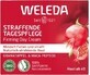 Weleda Crema da giorno rassodante con melograno e peptidi di maca 40 ml