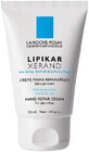 La Roche-Posay Lipikar Xerand Crema mani 50 ml