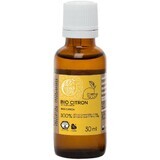 Tierra Verde Olio essenziale biologico di limone 30 ml