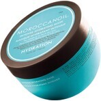 Moroccanoil Mascarilla Hidratante Intensiva 250 ml