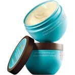 Moroccanoil Mascarilla Hidratante Intensiva 250 ml