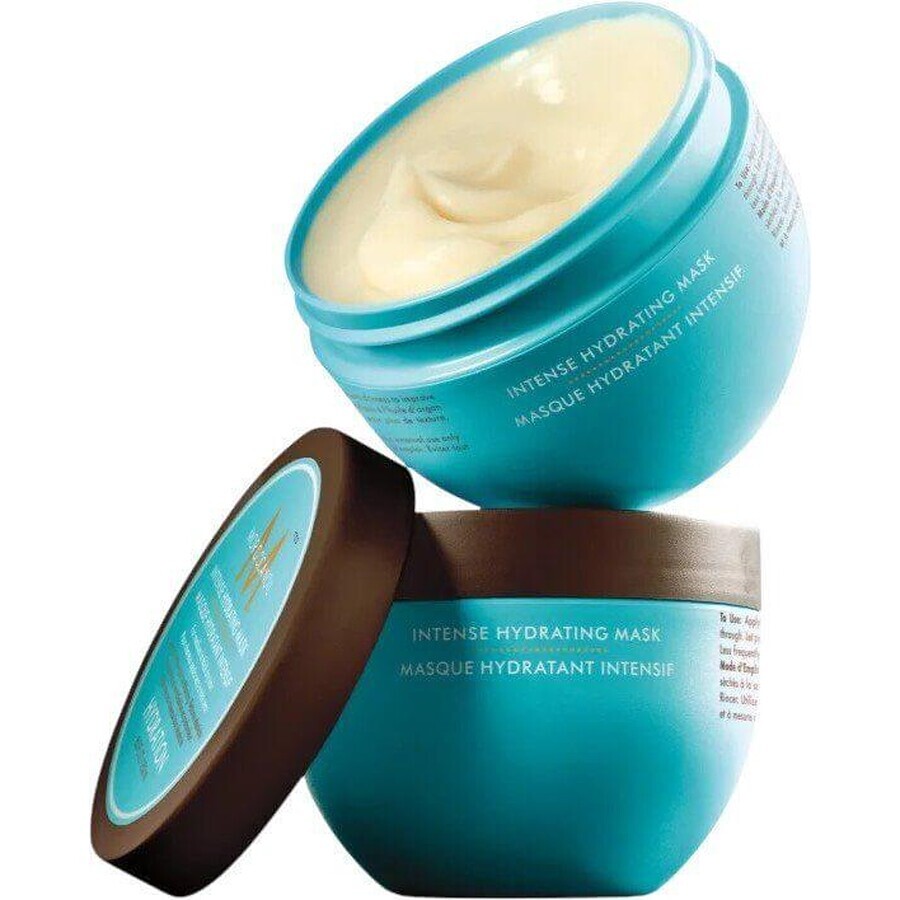 Moroccanoil Mascarilla Hidratante Intensiva 250 ml