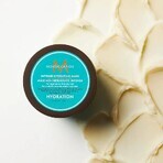 Moroccanoil Mascarilla Hidratante Intensiva 250 ml