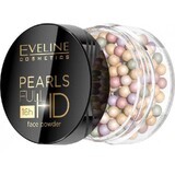 Eveline Cosmetics Perlen Full HD Kugel Puder 20 g