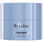 Rexaline Hydra Shock rijke vochtinbrengende crème 50 ml