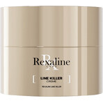 Rexaline Line Killer Crema rigenerante ringiovanente 50 ml