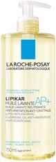 La Roche-Posay Lipikar AP+ Olio detergente rimpolpante 750 ml