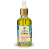 Natura Siberica Complesso di olio di olivello spinoso per punte di capelli 50ml