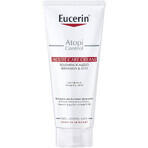 Eucerin AtopiControl Crema AGUDA para piel seca y atópica 100 ml